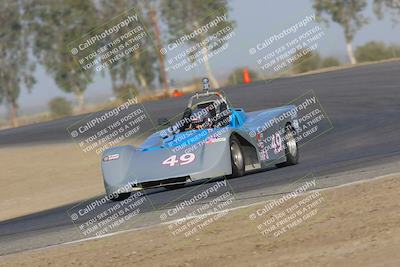 media/Oct-30-2022-CalClub SCCA (Sun) [[310aff4a96]]/Race Group 1/Qualifying (Off Ramp Exit)/